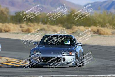 media/Jan-08-2023-SCCA SD (Sun) [[8f6a5b9391]]/Intermediate Group/Session 1 (Turn 10)/